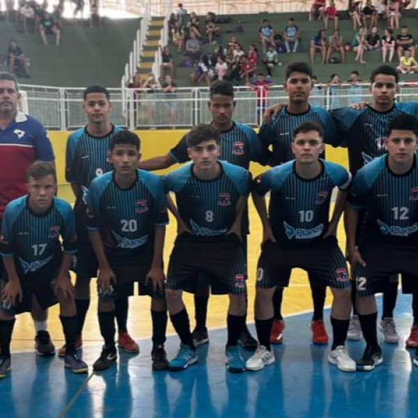 atletas-de-agua-boa-viajam-para-primavera-do-leste-e-disputam-sub-14-e-17-masculino-e-feminino